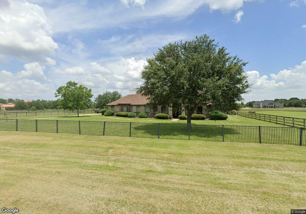 443 Meadow Lake Dr, Magnolia, TX 77355 - photo 1