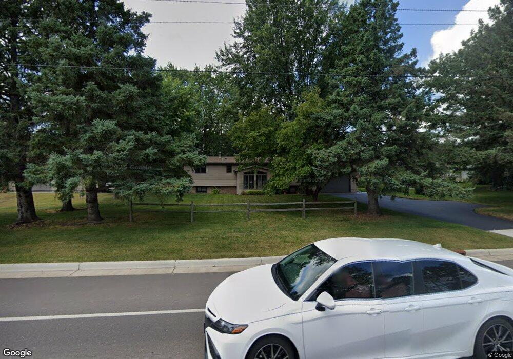 1103 14th St, Cloquet, MN 55720 - photo 1