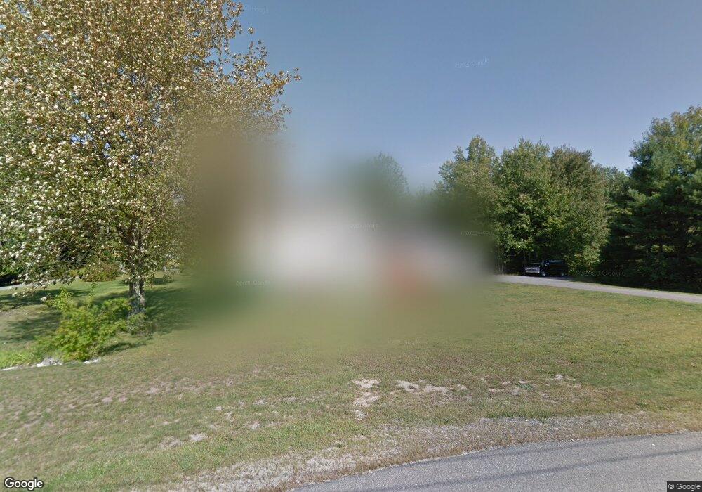 18 Pond View Rd, Old Orchard Beach, ME 04064 - photo 1