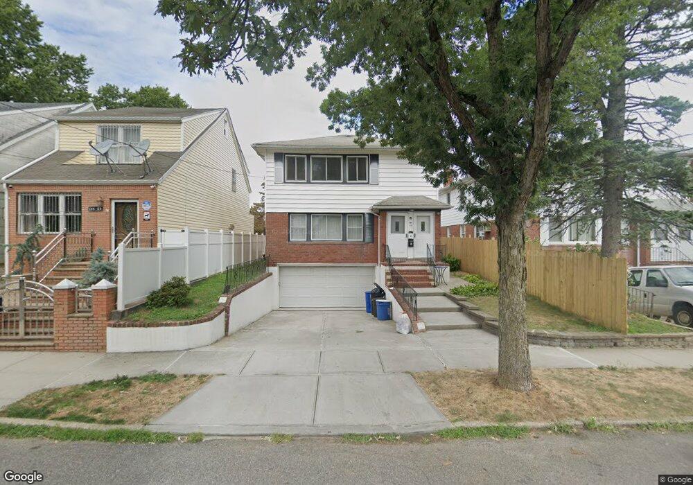 13507 62nd Ave, Flushing, NY 11367 - photo 1