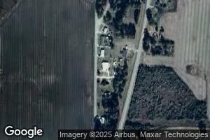 222 Landline Rd S, Pineview, GA 31071