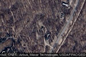 95 14 1 4 Ave, Almena Township, WI 54889