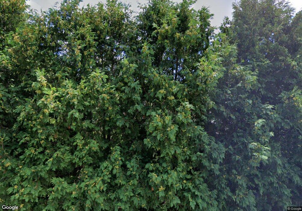 2 Continental Ct unit 6, Woburn, MA 01801 - photo 1