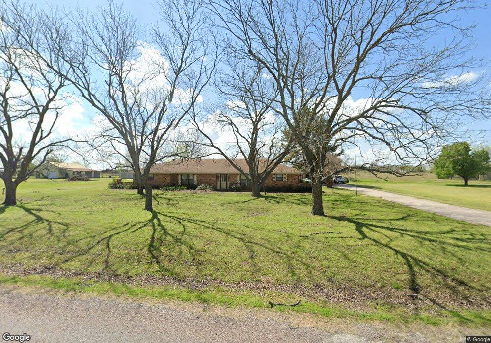 205 Roland Rd, Whitesboro, TX 76273 - photo 1