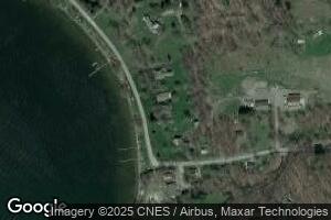 4678 Chautauqua Ave, Bemus Point, NY 14712