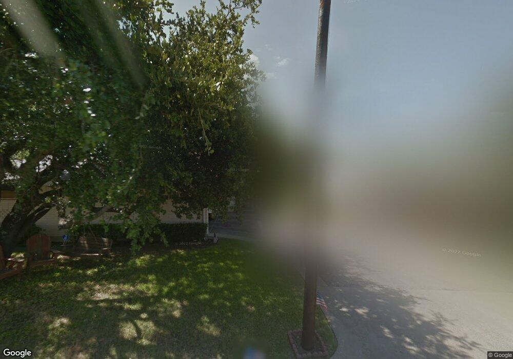 1612 Westridge Dr unit 1614, Cleburne, TX 76033 - photo 1