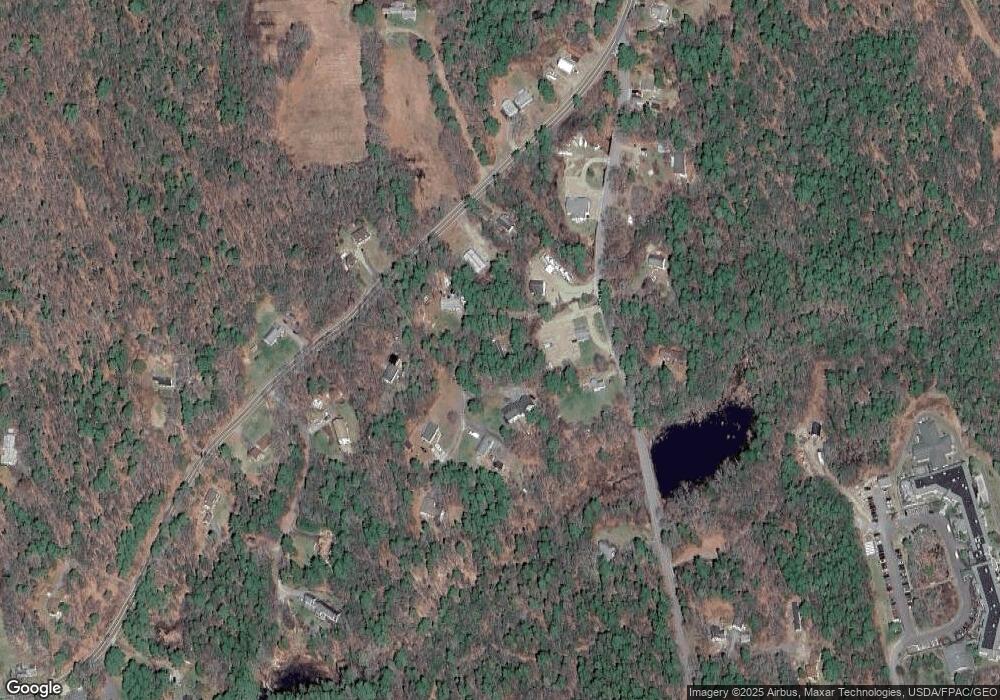 14 Pennington Ln, Boothbay Harbor, ME 04538 - photo 1