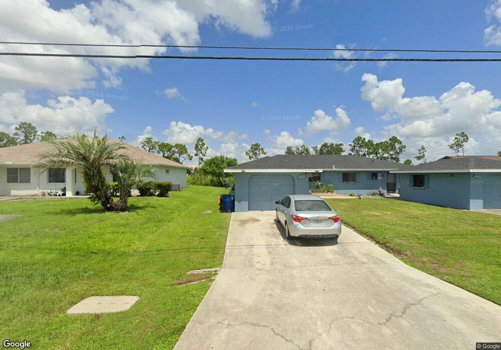 7633 Winged Foot Dr, Fort Myers, FL 33967 - photo 1