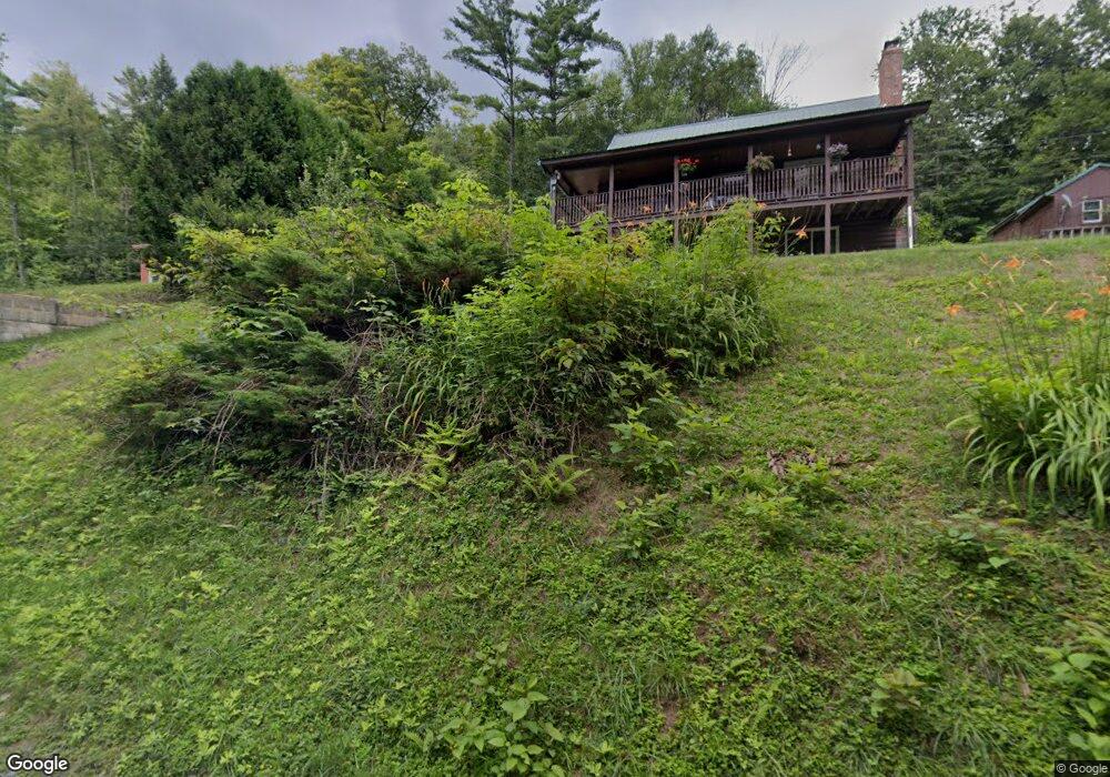 10 Foundry Acres Dr, Colrain, MA 01340 - photo 1