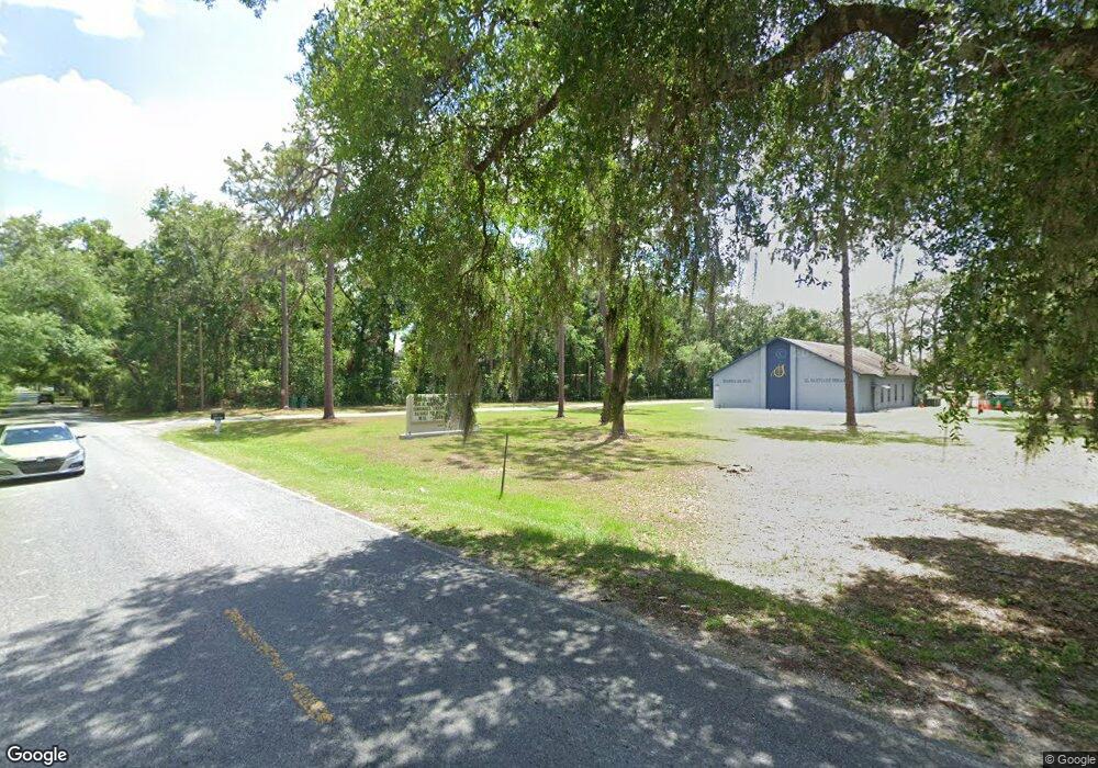 6139 23rd St, Zephyrhills, FL 33542 - photo 1