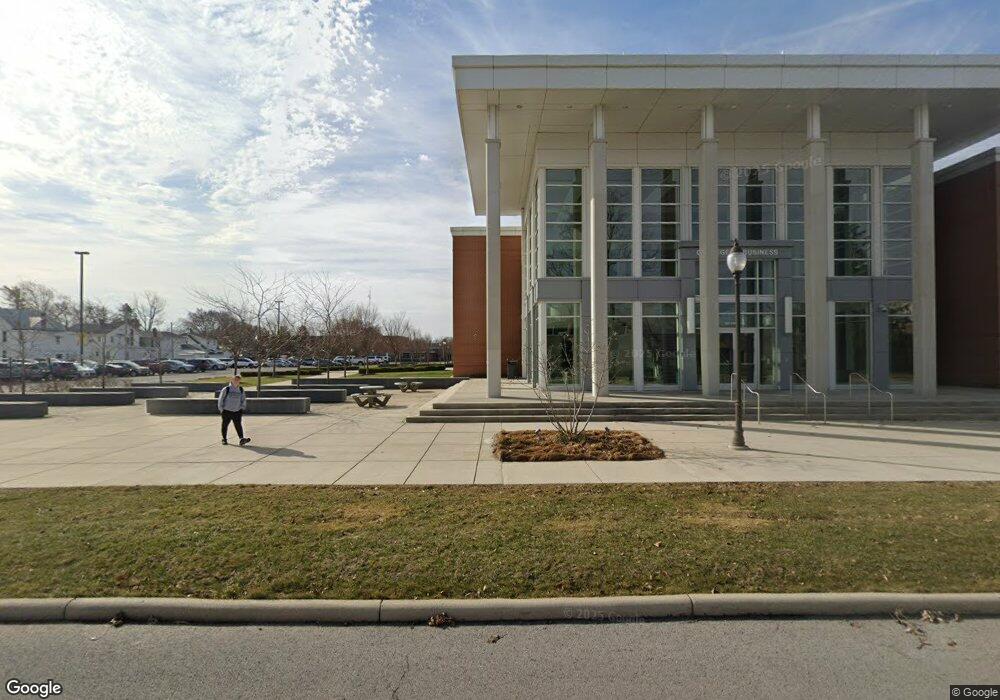 227 Davis St, Findlay, OH 45840 - photo 1