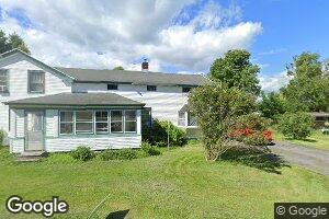 1143 Shoemaker Rd, Mohawk, NY 13407