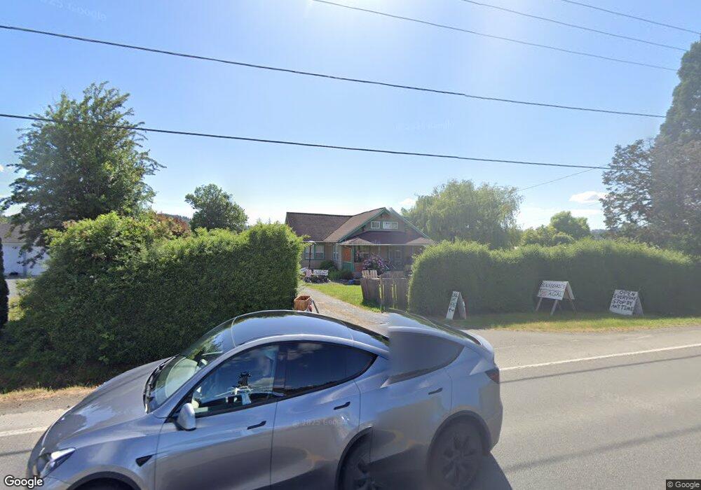 18608 State Route 162 E, Orting, WA 98360 - photo 1