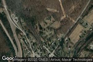 192 Liberty St, Trout Run, PA 17771