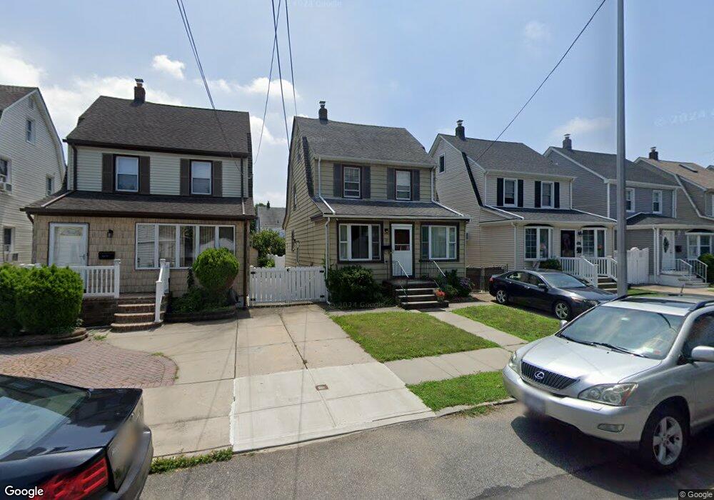 24852 88th Dr, Bellerose, NY 11426 - photo 1