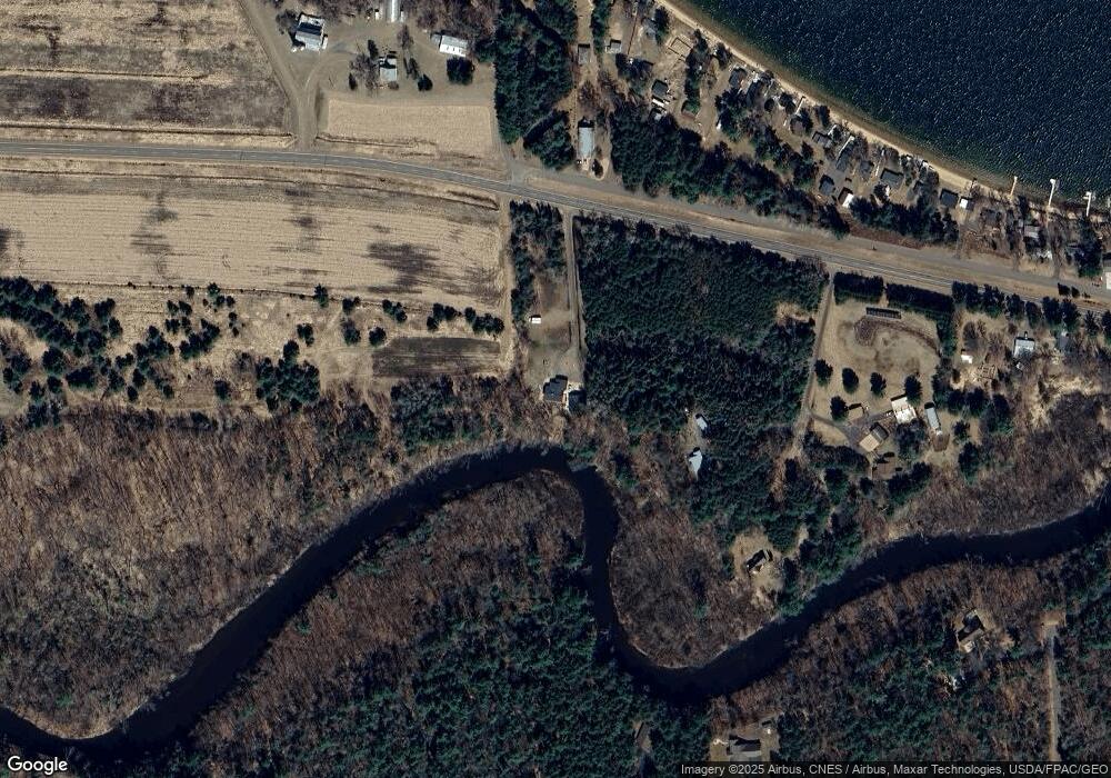 7095 County Road A, Webster, WI 54893 - photo 1