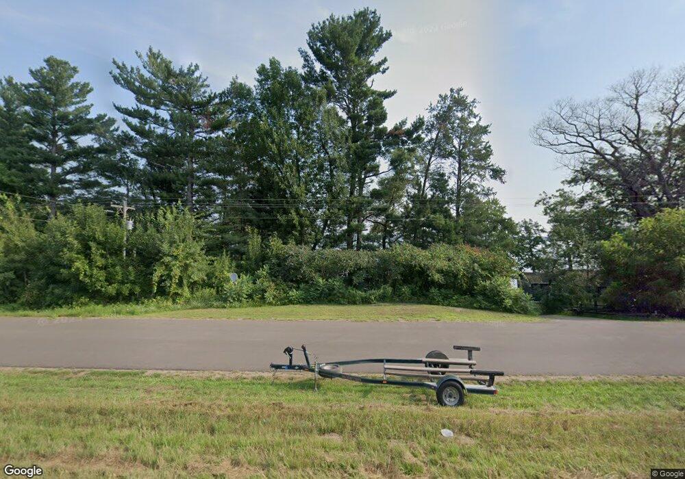 7034 S Devils Lake Dr, Webster, WI 54893 - photo 1