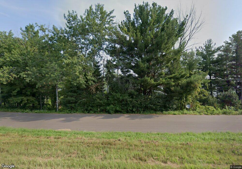 7050 S Devils Lake Dr, Webster, WI 54893 - photo 1