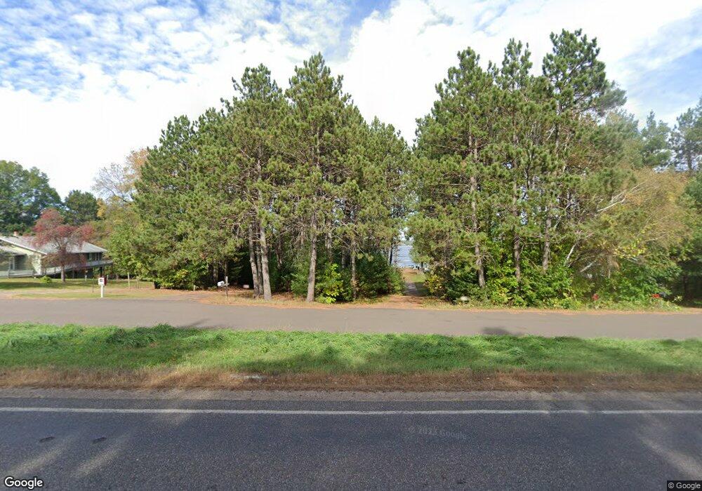 7082 S Devils Lake Dr, Webster, WI 54893 - photo 1