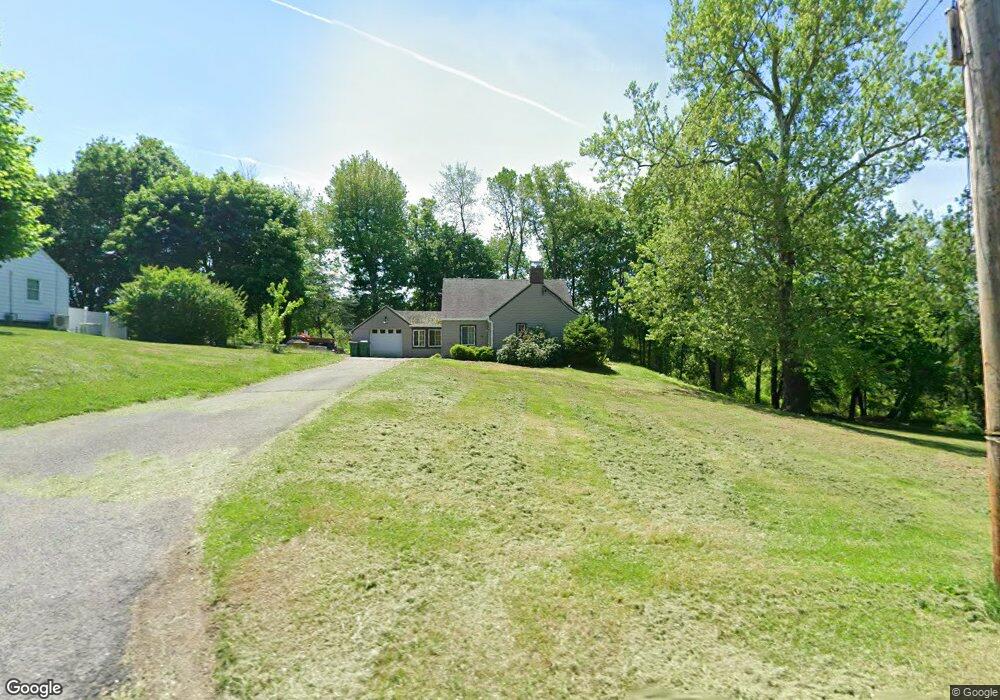 98 Chelsea Rd, Wappingers Falls, NY 12590 - photo 1