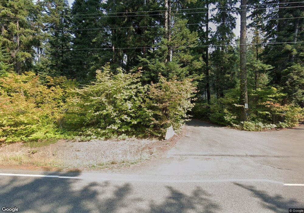 12390 State Route 903, Ronald, WA 98940 - photo 1