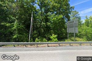 319 Bryson Neal Rd, Victor, WV 25938