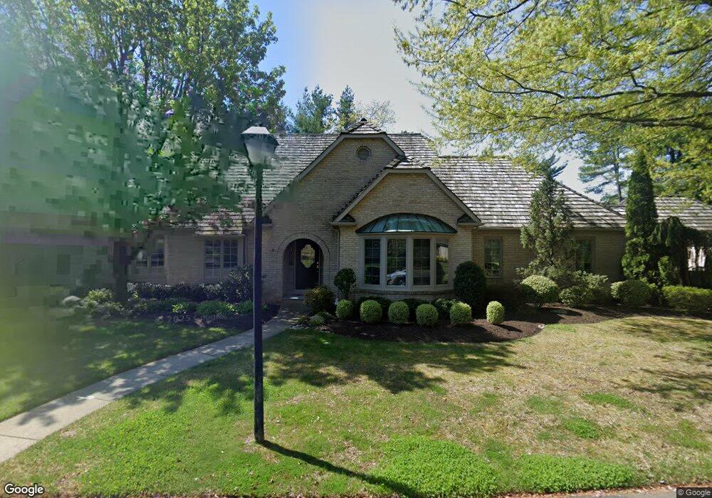 4 Willow Point unit 4, Moorestown, NJ 08057 - photo 1