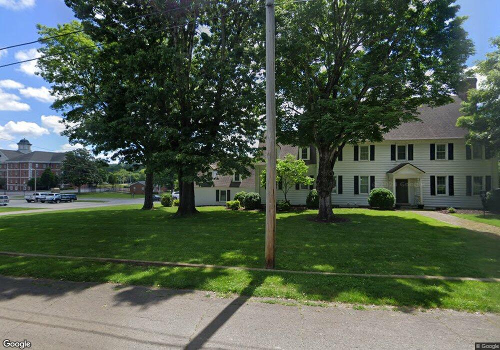 1780 Church St NE, Cleveland, TN 37311 - photo 1