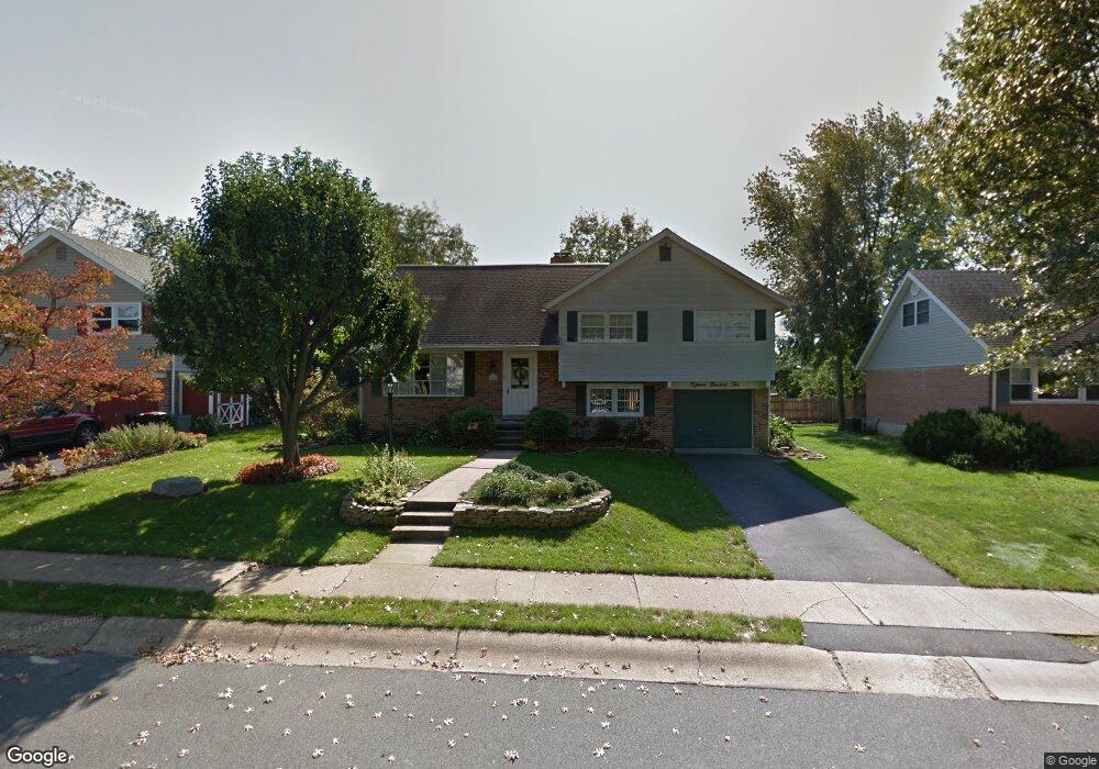 1510 Durwood Dr, Reading, PA 19609 - photo 1