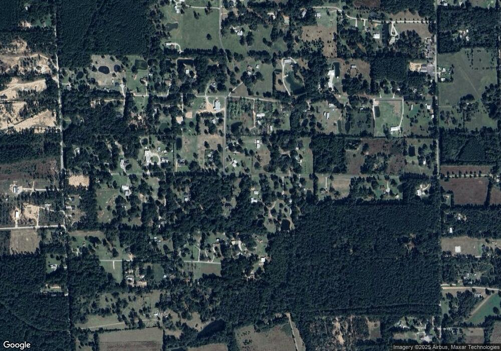 233 381 Creek S, Cleveland, TX 77327 - photo 1