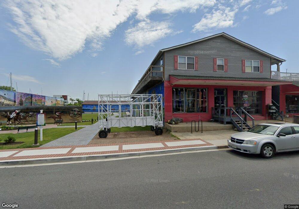 119 Market St, Havre de Grace, MD 21078 - photo 1