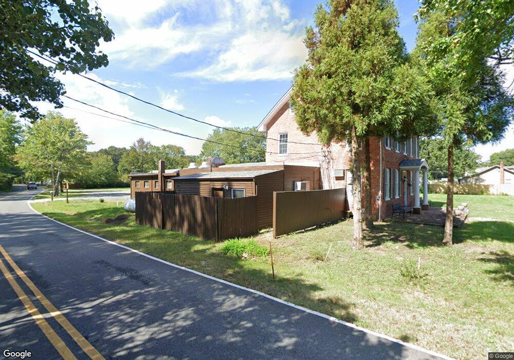 1530 Cedarhurst Rd, Shady Side, MD 20764 - photo 1