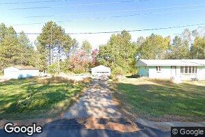 7921 Township Road 6305, Babbitt, MN 55706