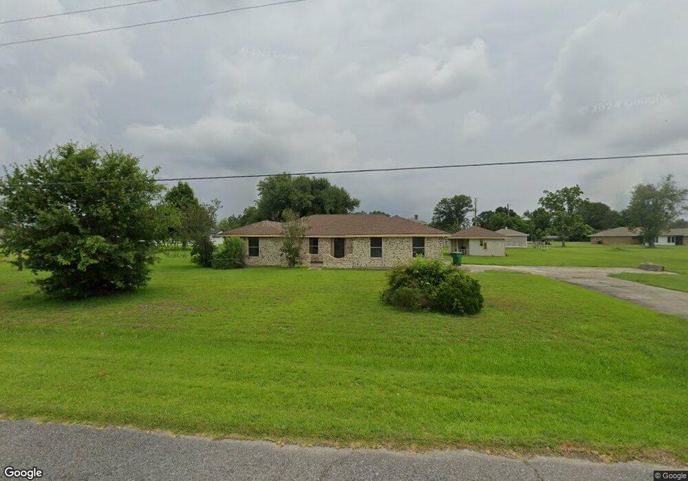 2310 Plainview Dr, Lake Charles, LA 70605 - photo 1