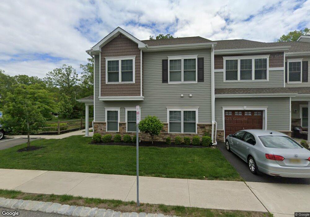 3 Arden Dr, Manchester, NJ 08759 - photo 1