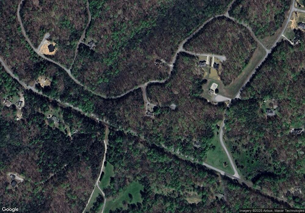 Lot 35 Planters Pointe Dr, Baldwin, GA 30511 - photo 1