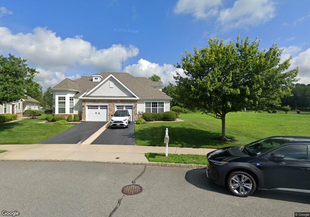 30 Delray Ln, Absecon, NJ 08201 - photo 1