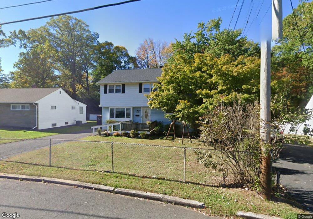 349 Richard Way, North Plainfield, NJ 07062 - photo 1