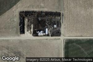 706 W County Road C, Leoti, KS 67861
