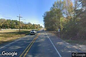 14995 Highway 9, Athens, LA 71003