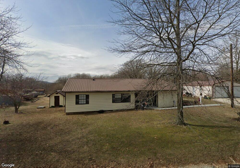 4430 Luper Rd, Lowell, AR 72745 - photo 1