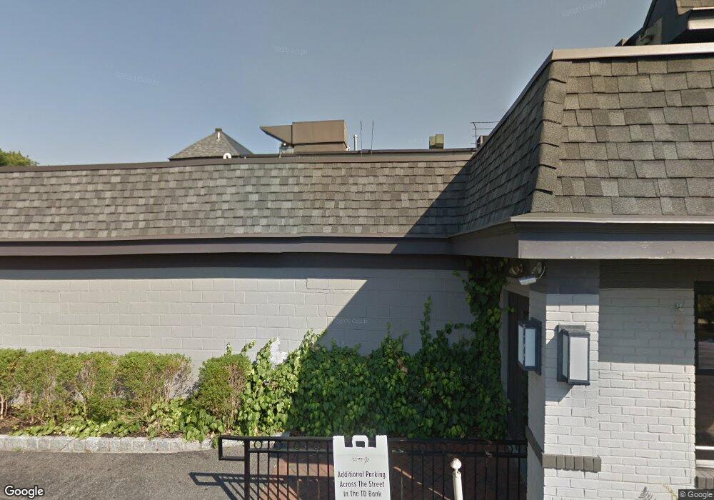 233 Haddon Ave, Haddon Township, NJ 08108 - photo 1