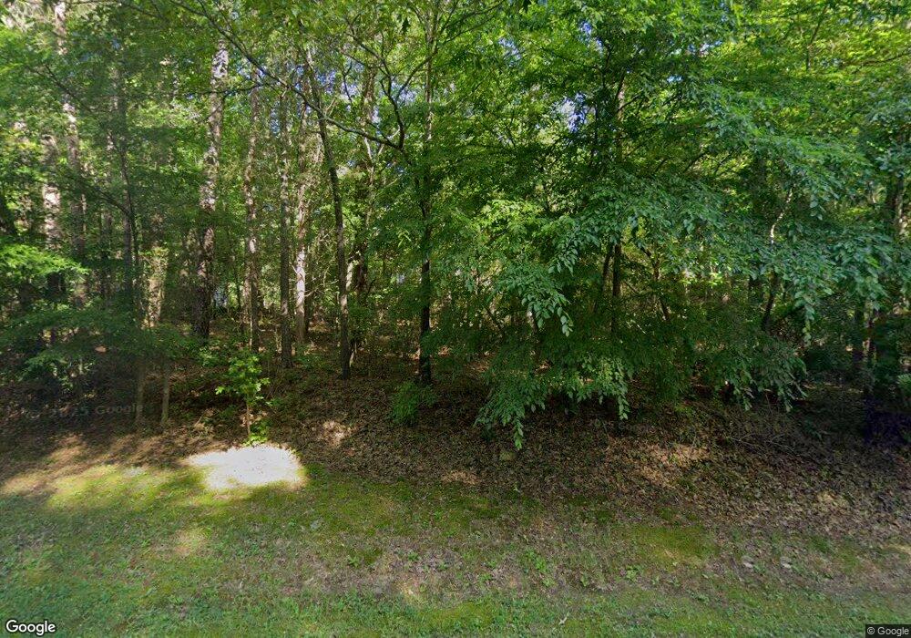 2167 Russell Chapel Church Rd, Pittsboro, NC 27312 - photo 1