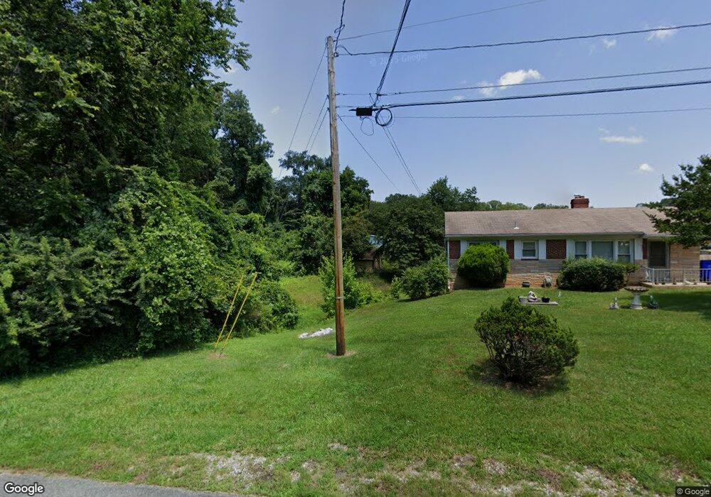 6225 Greenway Dr, Indian Head, MD 20640 - photo 1