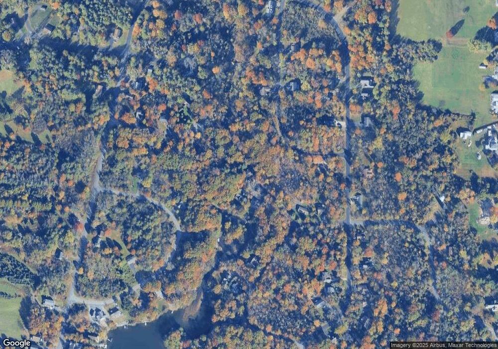 24 Woodpecker Ct, Athens, NY 12015 - photo 1