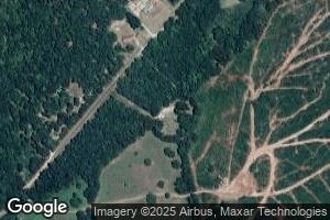 831 Lord Fountain Rd, Mc Intyre, GA 31054