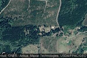 588 W Boyer Rd, Shelton, WA 98584