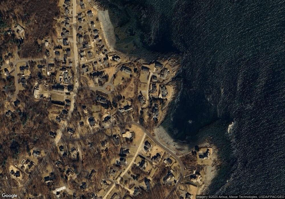 2 Roaring Rock Point, York, ME 03909 - photo 1