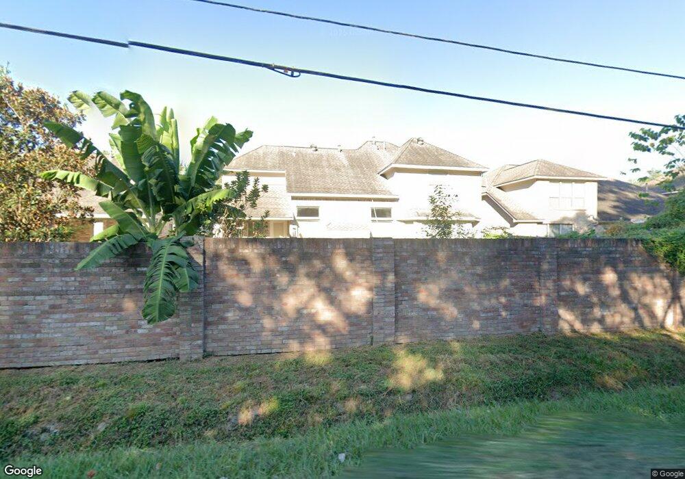 7618 Oak Fern, Houston, TX 77040 - photo 1