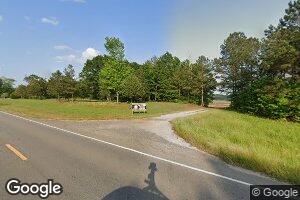 4844 Highway 231 Unit 3, Vincent, AL 35178